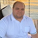 Владимир, 31 год