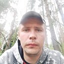 Кирилл, 33 года