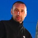 Иван, 40 лет