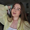Алина, 22 года