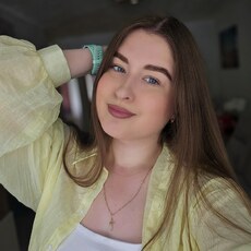 Алина, 22 из г. Находка.