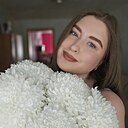 Алина, 22 года
