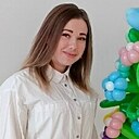 Оксана, 34 года