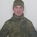 Сергей, 33 года