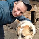 Иван, 36 лет