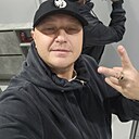 Коля, 47 лет