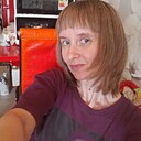 Юлия, 43 года