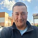 Павел, 46 лет