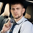 Sergei, 36 лет