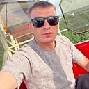 Станислав, 28 лет