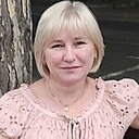 Светлана, 50 лет