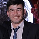 Shax, 28 лет