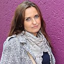Анна, 51 год