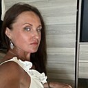 Анна, 51 год