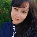 Юлия, 45 лет