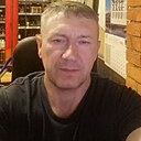 Александр, 52 года