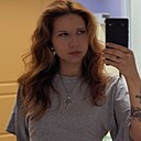 Lav, 24 года