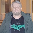 Андрей, 39 лет