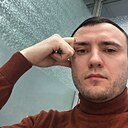Алексей, 35 лет