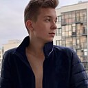Денис, 22 года