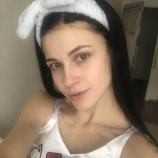 Риночка, 19 из г. Краснодар.