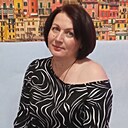 Галина, 48 лет