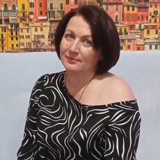 Галина, 48 из г. Ростов-на-Дону.