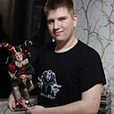 Влад, 18 лет
