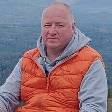 Дмитрий, 52 из г. Челябинск.