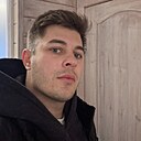 Сергей, 28 лет