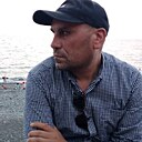 Dato, 45 лет
