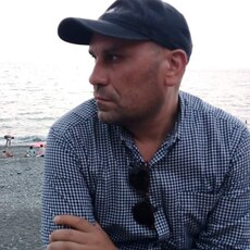 Фотография мужчины Dato, 45 лет из г. Тбилиси