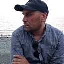 Dato, 45 лет