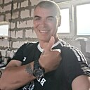 Андрей, 53 года
