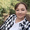 Маруся, 45 лет