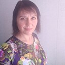 Маргарита, 57 лет