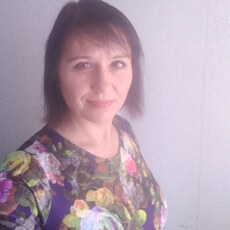 Фотография девушки Маргарита, 57 лет из г. Северск