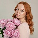 Екатерина, 28 лет