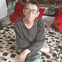 Сергей, 62 года