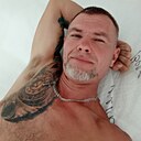Александр, 41 год