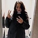 Анна, 28 лет
