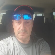 Александр, 60 из г. Балаково.