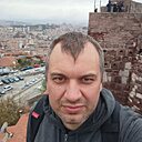 Алексей, 40 лет