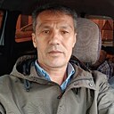 Maks, 40 лет