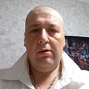 Сергей, 46 лет