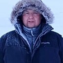 Сергей, 46 лет