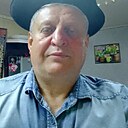 Игорь, 53 года
