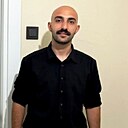 Mert, 31 год