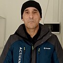 Рома, 53 года