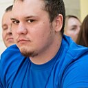 Михаил, 24 года